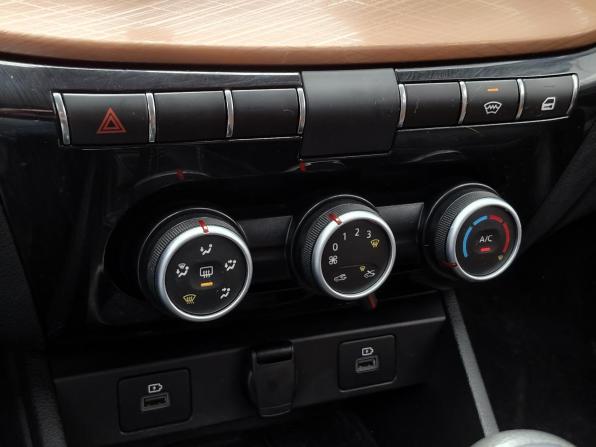 Lada (ВАЗ) Vesta I Рестайлинг (NG) с пробегом 2023 года, цена 1 359 000 рублей, 65196 км, универсал, Автокод Объявления