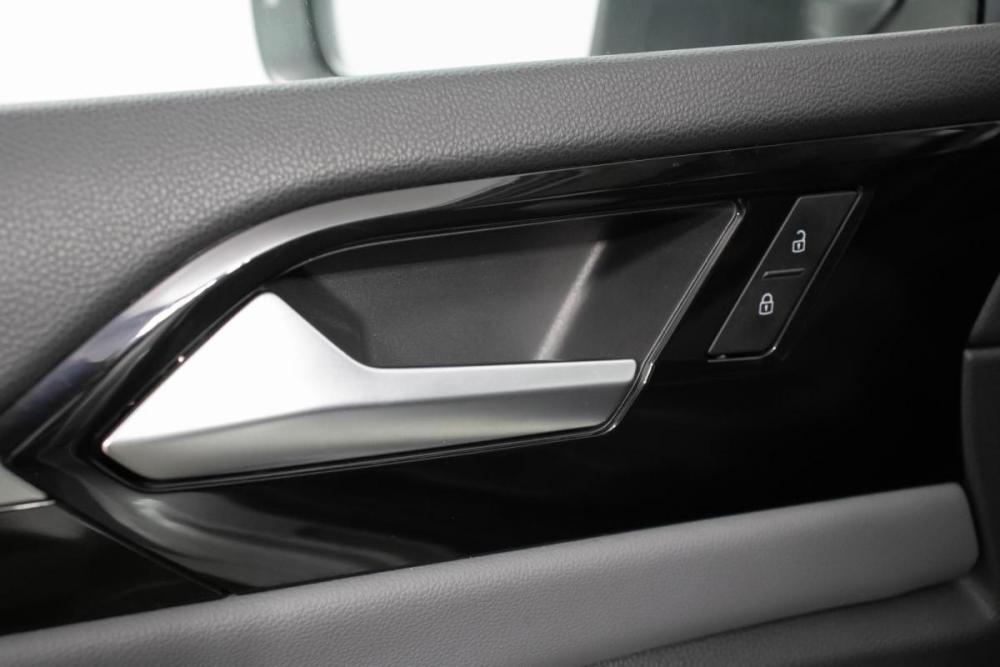 Volkswagen Sagitar III Казань  - изображение 21