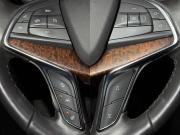 Cadillac XT5 I Рестайлинг Нижний Новгород  - изображение 53
