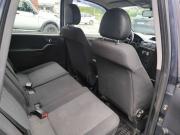 Opel Meriva A Рестайлинг Челябинск  - изображение 74