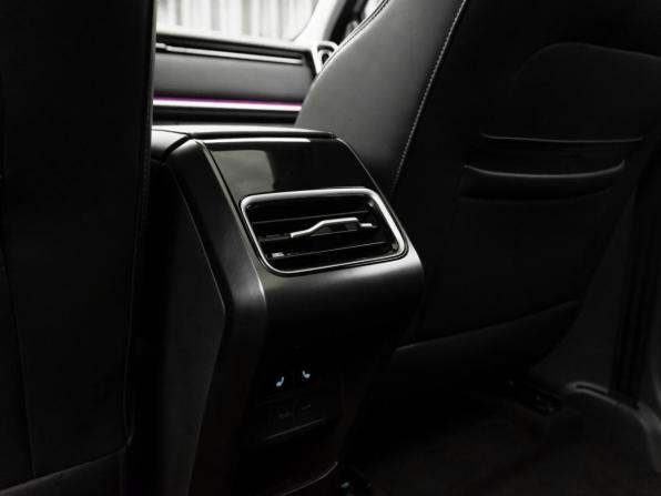 Jaecoo J7 I с пробегом 2023 года, цена 2 420 000 рублей, 38315 км, внедорожник, Автокод Объявления
