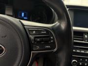 Kia Optima IV Ростов-на-Дону  - изображение 38