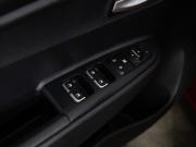 Kia Rio IV Рестайлинг Санкт-Петербург  - изображение 37