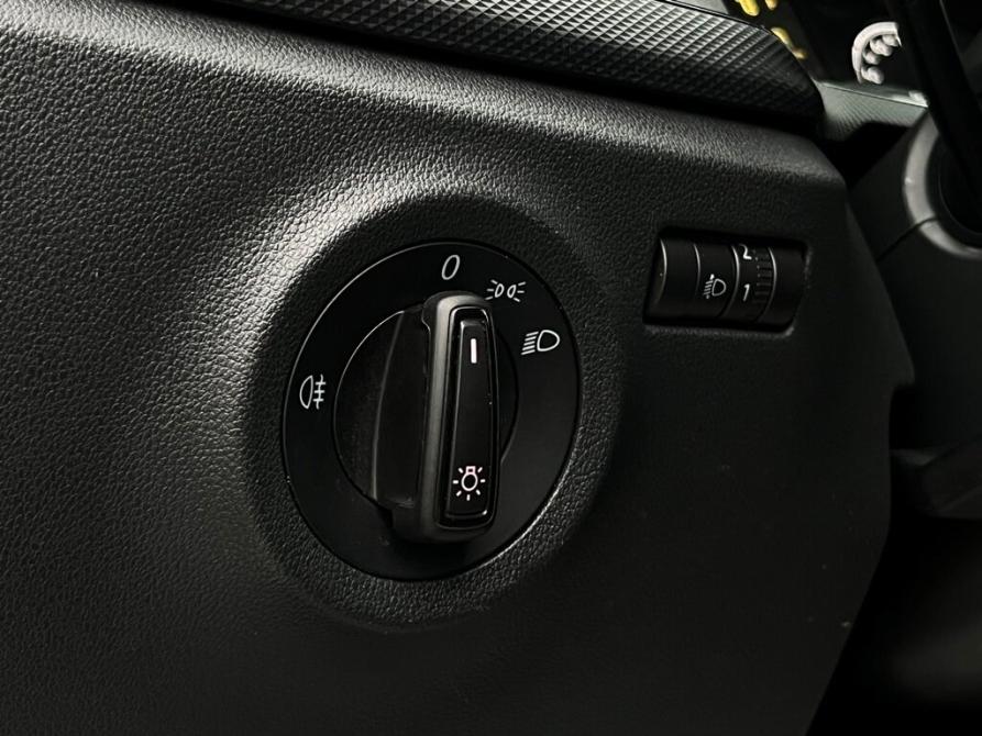 Volkswagen Polo VI Санкт-Петербург  - изображение 17