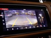Land Rover Range Rover Sport II Рестайлинг Иркутск  - изображение 51