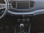 Lada (ВАЗ) Vesta I Рестайлинг (NG) Йошкар-Ола  - изображение 40