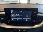 Kia Ceed III Чебоксары  - изображение 50