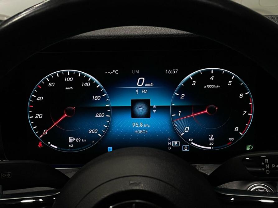 Mercedes-Benz E-Класс V (W213 S213 C238) Рестайлинг Пермь  - изображение 23