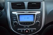 Hyundai Solaris I Старый Оскол  - изображение 32