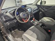 Subaru Forester V Рестайлинг Москва  - изображение 42