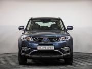 Geely Atlas I Санкт-Петербург  - изображение 32