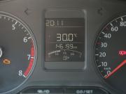 Volkswagen Polo V Рестайлинг Иваново  - изображение 34