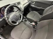 Kia Rio III Рестайлинг Набережные Челны  - изображение 27