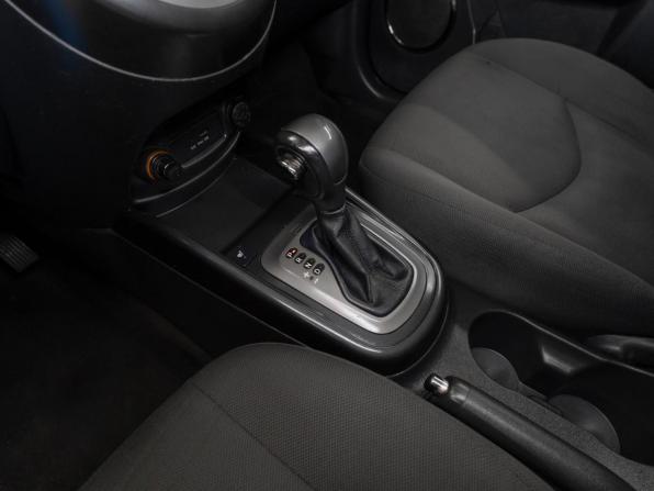 Kia Soul I с пробегом 2010 года, цена 760 000 рублей, 280000 км, хэтчбек, Автокод Объявления