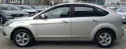 Ford Focus II Рестайлинг Челябинск  - изображение 15