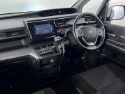 Honda Stepwgn V Калининград  - изображение 36