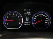 Honda CR-V III Волгоград  - изображение 42