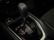 Nissan Qashqai II Рестайлинг Казань  - изображение 35