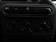 Lada (ВАЗ) Niva Travel I Волгоград  - изображение 33