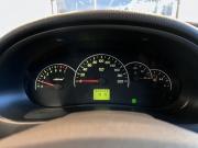 Lada (ВАЗ) Priora I Чебоксары  - изображение 44