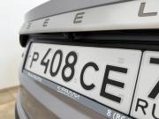 Geely Coolray I Новороссийск  - изображение 65