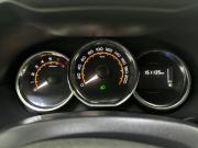 Lada (ВАЗ) Largus I Рестайлинг Пермь  - изображение 30