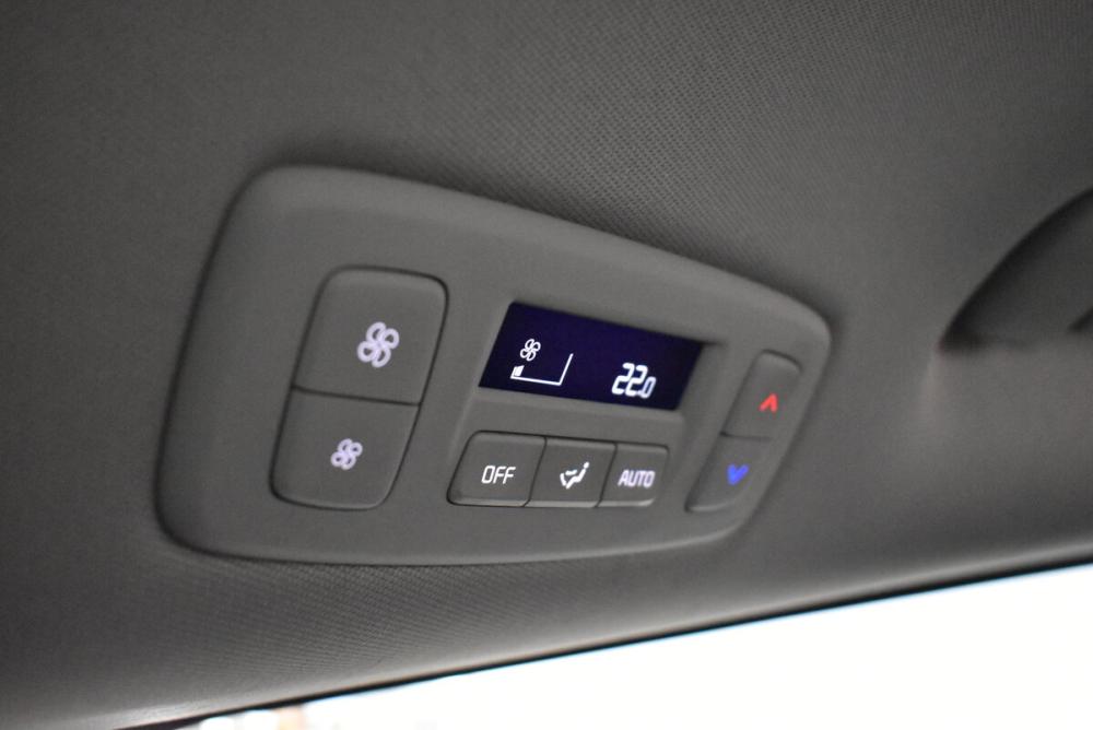 Kia Carnival IV Москва  - изображение 10