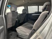 Chevrolet TrailBlazer II Санкт-Петербург  - изображение 40