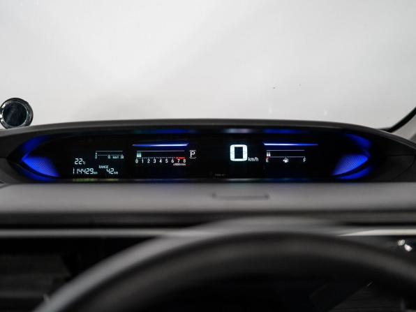 Honda Stepwgn V с пробегом 2015 года, цена 1 600 500 рублей, 114429 км, минивэн, Автокод Объявления