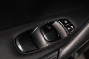 Nissan X-Trail III Оренбург  - изображение 37