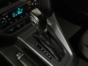 Ford Focus III Санкт-Петербург  - изображение 54