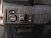 Toyota Corolla XI (E160 E170 E180) Новосибирск  - изображение 36