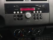 Suzuki Swift III Санкт-Петербург  - изображение 36