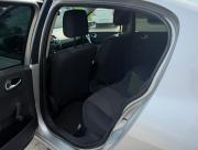 Renault Megane II Рестайлинг Нефтекамск  - изображение 18