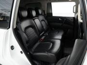 Infiniti QX80 I Рестайлинг 2 Москва  - изображение 40