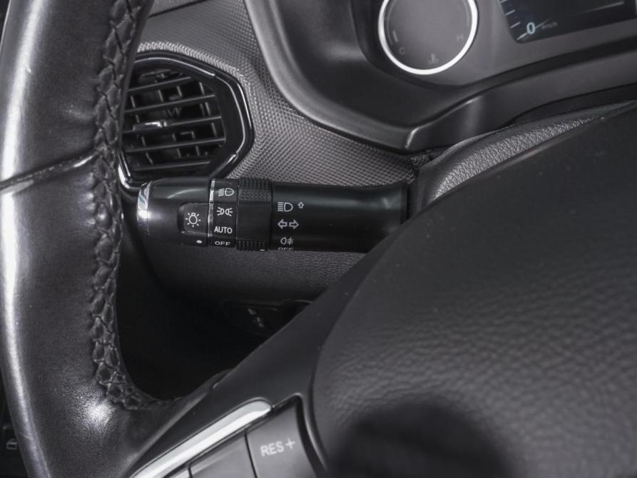 Chery Tiggo 4 I Рестайлинг Ростов-на-Дону  - изображение 16