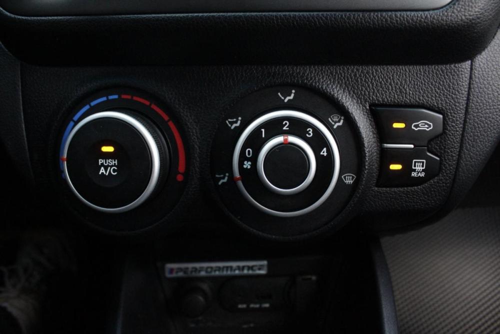 Kia Rio III Брянск  - изображение 17