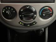 Chevrolet Lacetti I Курск  - изображение 29