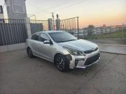 Kia Rio IV Самара  - изображение 16