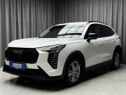 Haval Jolion I Ижевск  - изображение 38