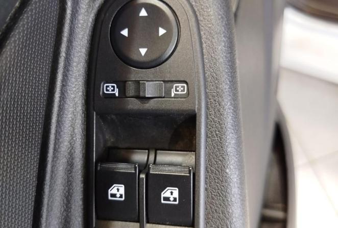Lada (ВАЗ) Granta I Рестайлинг с пробегом 2022 года, цена 695 000 рублей, 67811 км, лифтбек, Автокод Объявления