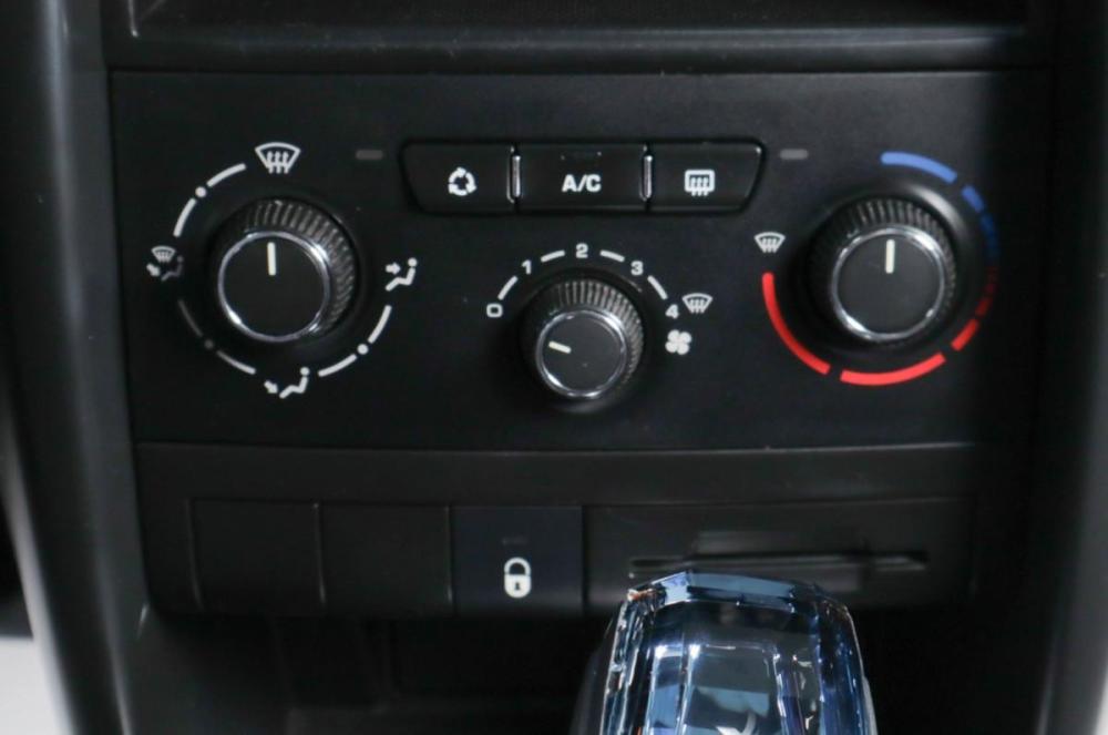 Peugeot 207 I Рестайлинг Челябинск  - изображение 13