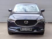 Mazda CX-5 II Москва  - изображение 32
