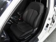 Kia Optima IV Рестайлинг Тюмень  - изображение 35
