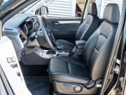 JAC T6 Краснодар  - изображение 33