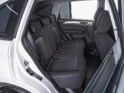 Haval M6 II Ростов-на-Дону  - изображение 25