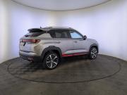 Changan CS35 Plus I Рестайлинг Москва  - изображение 35