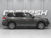 Nissan Pathfinder IV Ростов-на-Дону  - изображение 25