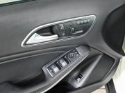 Mercedes-Benz GLA I (X156) Екатеринбург  - изображение 33