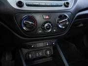 Hyundai Solaris II Казань  - изображение 24